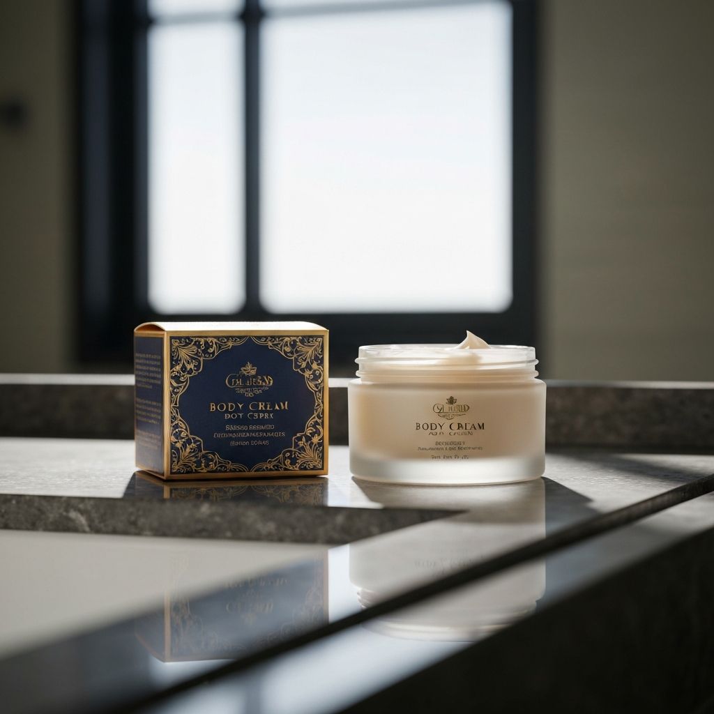 Ароматы для дома